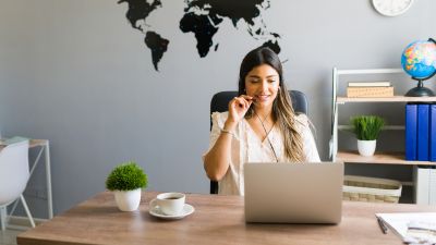 Discover Kakr Solutions